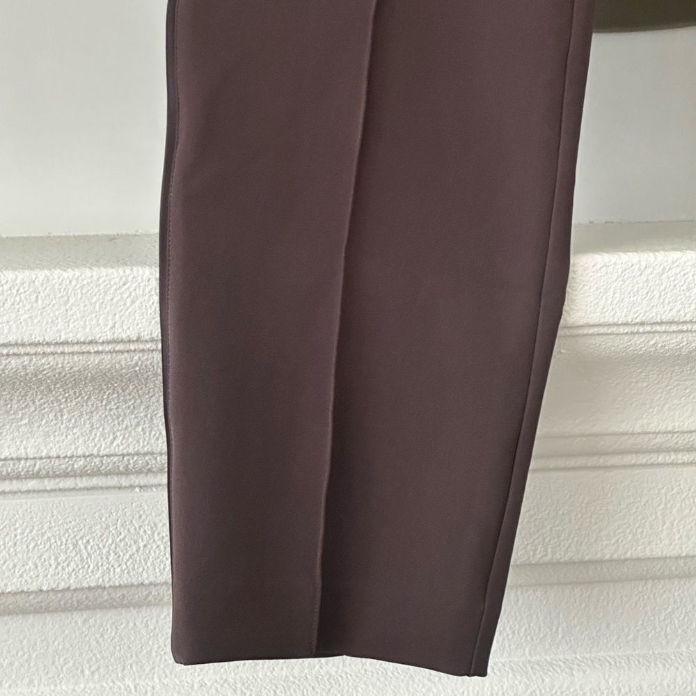 Athleta Endeavor Straight Leg Pants - Picture 2 of 7